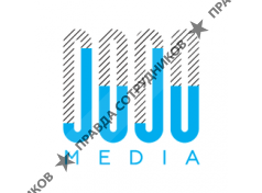 Злотин Евгений