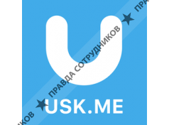 Usk.me 