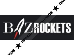 Business Rockets, Управляющая Компания 