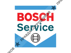 BOSCH АТЦ 