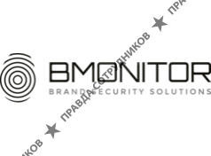 Бренд Монитор 