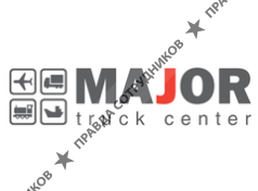 Major Truck Center 