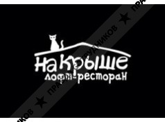 Профи-центр 