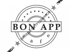 БонАпп 