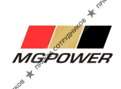 МЮГЕН 