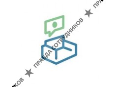 МФО Бюро Экспресс Кредитования 