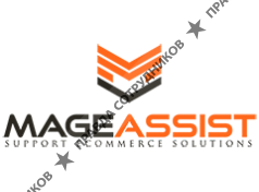 MageAssist 