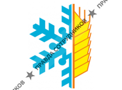 АгроХолод 