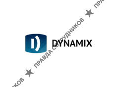 Dynamix Software 