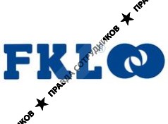 ФКЛ РУС 