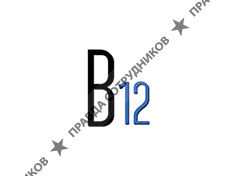 В12-Екатеринбург 