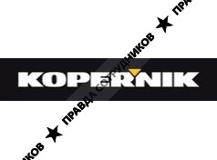 Коперник