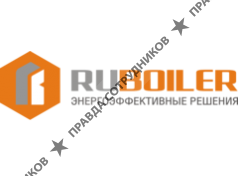 Социал Девелопмент 