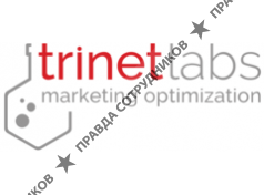 Trinet.Labs 
