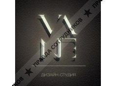 Комов Игорь Геннадьевич 