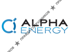 Alpha Energy 