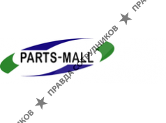 PARTS-MALL CIS 