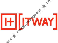 АйТиВэй