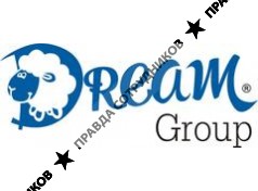 Группа компаний Сладкий сон 