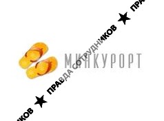 Минкурорт.ру 