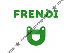 FRENDI — ранее Групон Россия 