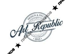 ART REPABLIC 