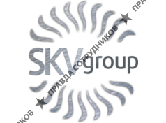 SKV Group 