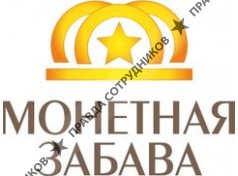 Жучкова В.В 