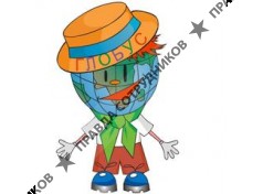 ДСОЛКД Глобус 