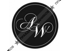 ВОСТОК ФИТНЕС 