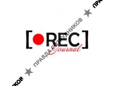 REC journal 