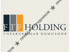 Киркина Г.В. 
