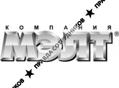 МЭЛТ-Интернет 