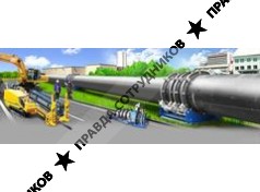 СК ЭнергоСтройСнаб 