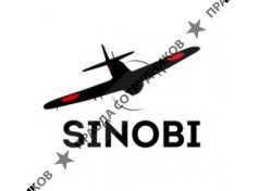 Синоби Консалтинг Групп 