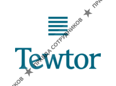 Tewtor 
