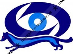 Оренбургский филиал ФГАУ МНТК Микрохирургия глаза им. акад. С.Н.Федорова 