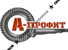 А-Профит 