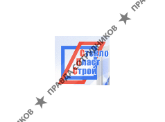 СтеклоПластСтрой 