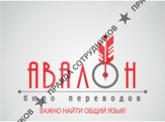 Наумова М.А. 