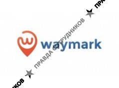 Вэймарк 