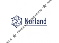 Norland Legal Advisors 