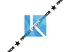 Капитал консалтинг 