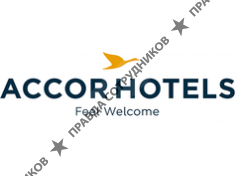 MERCURE Moscow Paveletskaya 