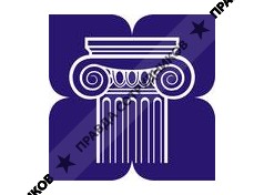 Международный лицей Ренессанс 