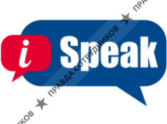 Надолинский Виктор Александрович 