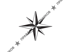 Звезда 