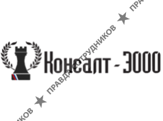 Консалт-3000 