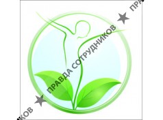 Методологический центр восстановительной медицины 