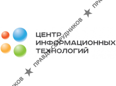 ГАУ ТО Центр информационных технологий